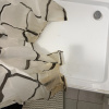 https://cdn.worldota.net/t/100x100/hotel_review/0c/17/0c17d0ffbe3c22b0e9e30340af1a05fe99945ec1.JPEG