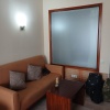https://cdn.worldota.net/t/100x100/hotel_review/0c/1b/0c1b218de31a7ed37d20fc12e17018e4b788d4e9.JPEG