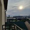 https://cdn.worldota.net/t/{size}/hotel_review/0c/21/0c2155d6521c631e1811cddff05b1d9dd3b294b9.JPEG