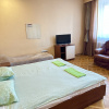 https://cdn.worldota.net/t/100x100/hotel_review/0c/21/0c219a2836f56f5cf0c46be0e1ea18b576957cfa.JPEG