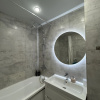 https://cdn.worldota.net/t/{size}/hotel_review/0c/21/0c21dafd1587ce3ab1368d58f272d459e5840dac.JPEG