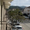 https://cdn.worldota.net/t/100x100/hotel_review/0c/23/0c23101548aeb7aac10cf6ed9634b5c0b70f9998.JPEG