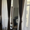 https://cdn.worldota.net/t/{size}/hotel_review/0c/24/0c24be37438cec6f16dcf78031c5ca901d778b90.JPEG