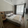 https://cdn.worldota.net/t/{size}/hotel_review/0c/24/0c24d8946bd9f904e2aff202122af53dfaaa2578.JPEG
