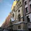 https://cdn.worldota.net/t/100x100/hotel_review/0c/24/0c24d9dc96a3064e2b55dfc7b2809456acc283aa.JPEG