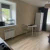 https://cdn.worldota.net/t/{size}/hotel_review/0c/2b/0c2b7dc7910fee6090b3f40c751af5b55edb1585.JPEG