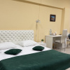 https://cdn.worldota.net/t/100x100/hotel_review/0c/2c/0c2c0e010cab21025cc383d8ce3d3fb2fc2840bd.JPEG