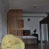 https://cdn.worldota.net/t/100x100/hotel_review/0c/2e/0c2e9de89150c8bbac1e8946b8970ade816f0647.JPEG
