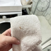 https://cdn.worldota.net/t/100x100/hotel_review/0c/2f/0c2f26e6adeaf51db769fcbf558b0753b45a71c7.JPEG