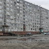 https://cdn.worldota.net/t/100x100/hotel_review/0c/30/0c300878e5e3fd276b4dfe76d3c2936a7dc2a170.JPEG