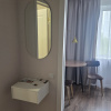 https://cdn.worldota.net/t/100x100/hotel_review/0c/30/0c302d7cb188487a3513cfd4dc266f1be2a71c30.JPEG