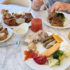 https://cdn.worldota.net/t/100x100/hotel_review/0c/31/0c319ece46832c2457b8bd2cf0d61e8393da04a5.JPEG