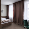 https://cdn.worldota.net/t/{size}/hotel_review/0c/33/0c3379dd6fd28a44102b7179edd022c5f7da8ce4.JPEG