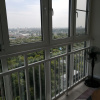 https://cdn.worldota.net/t/100x100/hotel_review/0c/34/0c34b6cc455ff36a2dd7f32fddae39181b54839c.JPEG