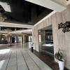 https://cdn.worldota.net/t/100x100/hotel_review/0c/36/0c36246709071dda5dde2368c61c879dd1dd21cd.JPEG