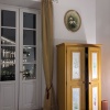 https://cdn.worldota.net/t/100x100/hotel_review/0c/36/0c3625c0055e9c815c9a0e344d63a8b14296bb62.JPEG