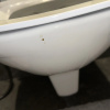 https://cdn.worldota.net/t/100x100/hotel_review/0c/36/0c36944611a49c6579165705e30d62e0d09597c8.JPEG