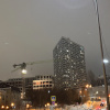https://cdn.worldota.net/t/100x100/hotel_review/0c/3c/0c3c53f584c089fd85ea0d24497ae016897af587.JPEG