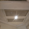 https://cdn.worldota.net/t/100x100/hotel_review/0c/3c/0c3cb9688902b6a3c5a48223e6ea30aa7090cd51.JPEG