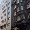 https://cdn.worldota.net/t/100x100/hotel_review/0c/3d/0c3db48e891b16df72feb7fc4f0bfb906e0d28e7.JPEG