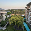 https://cdn.worldota.net/t/100x100/hotel_review/0c/40/0c400802f81114e416848fafb205c50f526e8bb4.JPEG