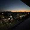 https://cdn.worldota.net/t/{size}/hotel_review/0c/41/0c4100681ed4db3530c253a77c7807ebc679d791.JPEG