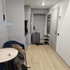 https://cdn.worldota.net/t/{size}/hotel_review/0c/42/0c426c7dfa06e9de2f0950bfebf00f98cc0fd1dc.jpeg