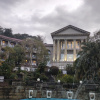 https://cdn.worldota.net/t/100x100/hotel_review/0c/44/0c449847ba45191fb3731de6f47c2efc093fabe8.JPEG