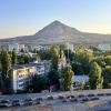 https://cdn.worldota.net/t/100x100/hotel_review/0c/46/0c46b773a17e9a906e673ec496938689282b3980.JPEG