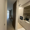 https://cdn.worldota.net/t/100x100/hotel_review/0c/4b/0c4b5a5dcc423837b1d1f490f4412d2975ac66ee.JPEG