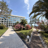 https://cdn.worldota.net/t/100x100/hotel_review/0c/4b/0c4b8ff877f6fc0c39c7293eef22bf7bba43ea5d.JPEG
