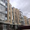 https://cdn.worldota.net/t/100x100/hotel_review/0c/4d/0c4def2afdcd9344d6bc2b57b9e57e0d186042e5.JPEG