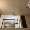https://cdn.worldota.net/t/{size}/hotel_review/0c/51/0c51c8b45de735e9915190d12a7f5edb54a7f2db.JPEG