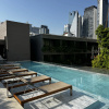 https://cdn.worldota.net/t/100x100/hotel_review/0c/52/0c5298dc00d9a91ef45a2fdf0d90a7f96f71289d.JPEG
