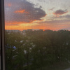 https://cdn.worldota.net/t/{size}/hotel_review/0c/53/0c531f2fbb652dd1262031b376e638477a10ccaf.JPEG