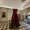 https://cdn.worldota.net/t/{size}/hotel_review/0c/53/0c537178cac5e5b617fd387ebfb27d3edf143155.JPEG