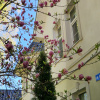 https://cdn.worldota.net/t/100x100/hotel_review/0c/53/0c5396a640b7c20e86f6a99c1032ff3995e3650b.JPEG
