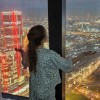 https://cdn.worldota.net/t/100x100/hotel_review/0c/55/0c55d9bb8153214b2745e9e43f81520ab35f33b0.JPEG