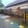 https://cdn.worldota.net/t/100x100/hotel_review/0c/56/0c564519f39e40cc36dd67a48db1b54589531286.JPEG