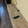 https://cdn.worldota.net/t/100x100/hotel_review/0c/58/0c582446e61e4a647808141ffb8f77da7b5ead74.JPEG