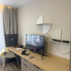 https://cdn.worldota.net/t/{size}/hotel_review/0c/5b/0c5bd4910a6770fb7ef8aa76421bd2282478e6e8.JPEG