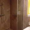 https://cdn.worldota.net/t/100x100/hotel_review/0c/5f/0c5f13341aa42702af0d168824e9cf15a7ae8f50.JPEG