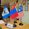 https://cdn.worldota.net/t/{size}/hotel_review/0c/60/0c6002f7f18dd77274eaa0b10f0c2c5fe84f10e1.JPEG