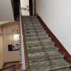 https://cdn.worldota.net/t/100x100/hotel_review/0c/61/0c6199902039f5bc94afcf1df694486706c5d11d.JPEG