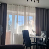 https://cdn.worldota.net/t/100x100/hotel_review/0c/61/0c61c5661832732e3b5a480f6305c22a993dc2e4.JPEG