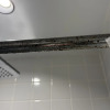 https://cdn.worldota.net/t/100x100/hotel_review/0c/63/0c63232ce233448d07afb99ee1ef80fde62077f0.JPEG