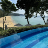 https://cdn.worldota.net/t/{size}/hotel_review/0c/64/0c646dedabf19ee7bc525bb7b18d48e3b91f2982.JPEG