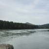 https://cdn.worldota.net/t/100x100/hotel_review/0c/64/0c64a6986fc1fde008551a2ffca31c53b030789a.JPEG