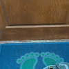 https://cdn.worldota.net/t/100x100/hotel_review/0c/67/0c678701723c59619f77e8b9548468b902d0942a.JPEG