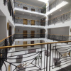 https://cdn.worldota.net/t/100x100/hotel_review/0c/68/0c68446267879b7513ef9c2fe5e987313c7f5e4d.JPEG